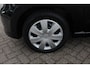 Suzuki Alto 1.0 Airco, Elektrische ramen V, Centrale vergrendeling, Verstelbaar stuur, Achterbank neerklapbaar