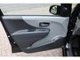 Suzuki Alto 1.0 Airco, Elektrische ramen V, Centrale vergrendeling, Verstelbaar stuur, Achterbank neerklapbaar