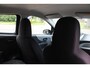 Suzuki Alto 1.0 Airco, Elektrische ramen V, Centrale vergrendeling, Verstelbaar stuur, Achterbank neerklapbaar