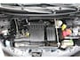 Suzuki Alto 1.0 Airco, Elektrische ramen V, Centrale vergrendeling, Verstelbaar stuur, Achterbank neerklapbaar
