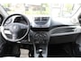 Suzuki Alto 1.0 Airco, Elektrische ramen V, Centrale vergrendeling, Verstelbaar stuur, Achterbank neerklapbaar
