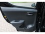 Suzuki Alto 1.0 Airco, Elektrische ramen V, Centrale vergrendeling, Verstelbaar stuur, Achterbank neerklapbaar