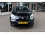 Suzuki Alto 1.0 Airco, Elektrische ramen V, Centrale vergrendeling, Verstelbaar stuur, Achterbank neerklapbaar