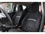 Suzuki Alto 1.0 Airco, Elektrische ramen V, Centrale vergrendeling, Verstelbaar stuur, Achterbank neerklapbaar