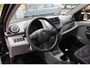 Suzuki Alto 1.0 Airco, Elektrische ramen V, Centrale vergrendeling, Verstelbaar stuur, Achterbank neerklapbaar