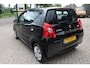 Suzuki Alto 1.0 Airco, Elektrische ramen V, Centrale vergrendeling, Verstelbaar stuur, Achterbank neerklapbaar