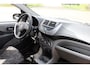 Suzuki Alto 1.0 Airco, Elektrische ramen V, Centrale vergrendeling, Verstelbaar stuur, Achterbank neerklapbaar