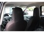Suzuki Alto 1.0 Airco, Elektrische ramen V, Centrale vergrendeling, Verstelbaar stuur, Achterbank neerklapbaar
