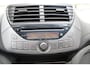 Suzuki Alto 1.0 Airco, Elektrische ramen V, Centrale vergrendeling, Verstelbaar stuur, Achterbank neerklapbaar