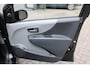 Suzuki Alto 1.0 Airco, Elektrische ramen V, Centrale vergrendeling, Verstelbaar stuur, Achterbank neerklapbaar