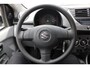 Suzuki Alto 1.0 Airco, Elektrische ramen V, Centrale vergrendeling, Verstelbaar stuur, Achterbank neerklapbaar