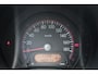Suzuki Alto 1.0 Airco, Elektrische ramen V, Centrale vergrendeling, Verstelbaar stuur, Achterbank neerklapbaar