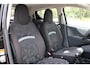 Suzuki Alto 1.0 Airco, Elektrische ramen V, Centrale vergrendeling, Verstelbaar stuur, Achterbank neerklapbaar