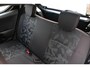 Suzuki Alto 1.0 Airco, Elektrische ramen V, Centrale vergrendeling, Verstelbaar stuur, Achterbank neerklapbaar