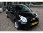 Suzuki Alto 1.0 Airco, Elektrische ramen V, Centrale vergrendeling, Verstelbaar stuur, Achterbank neerklapbaar
