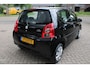 Suzuki Alto 1.0 Airco, Elektrische ramen V, Centrale vergrendeling, Verstelbaar stuur, Achterbank neerklapbaar