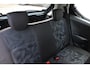 Suzuki Alto 1.0 Airco, Elektrische ramen V, Centrale vergrendeling, Verstelbaar stuur, Achterbank neerklapbaar