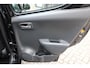 Suzuki Alto 1.0 Airco, Elektrische ramen V, Centrale vergrendeling, Verstelbaar stuur, Achterbank neerklapbaar