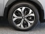 Renault Austral E-Tech full hybrid 200pk Techno | Achteruitrijcamera | Google Infotainment | 1500KG Trekgewicht |