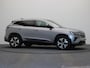 Renault Austral E-Tech full hybrid 200pk Techno | Achteruitrijcamera | Google Infotainment | 1500KG Trekgewicht |