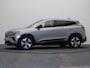 Renault Austral E-Tech full hybrid 200pk Techno | Achteruitrijcamera | Google Infotainment | 1500KG Trekgewicht |