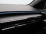 Renault Austral E-Tech full hybrid 200pk Techno | Achteruitrijcamera | Google Infotainment | 1500KG Trekgewicht |