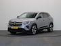 Renault Austral E-Tech full hybrid 200pk Techno | Achteruitrijcamera | Google Infotainment | 1500KG Trekgewicht |