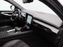 Renault Austral E-Tech full hybrid 200pk Techno | Achteruitrijcamera | Google Infotainment | 1500KG Trekgewicht |