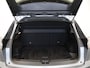 Renault Austral E-Tech full hybrid 200pk Techno | Achteruitrijcamera | Google Infotainment | 1500KG Trekgewicht |