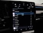 Renault Austral E-Tech full hybrid 200pk Techno | Achteruitrijcamera | Google Infotainment | 1500KG Trekgewicht |