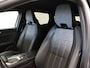 Renault Austral E-Tech full hybrid 200pk Techno | Achteruitrijcamera | Google Infotainment | 1500KG Trekgewicht |