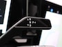 Renault Austral E-Tech full hybrid 200pk Techno | Achteruitrijcamera | Google Infotainment | 1500KG Trekgewicht |