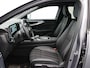 Renault Austral E-Tech full hybrid 200pk Techno | Achteruitrijcamera | Google Infotainment | 1500KG Trekgewicht |