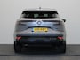 Renault Austral E-Tech full hybrid 200pk Techno | Achteruitrijcamera | Google Infotainment | 1500KG Trekgewicht |