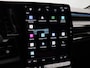 Renault Austral E-Tech full hybrid 200pk Techno | Achteruitrijcamera | Google Infotainment | 1500KG Trekgewicht |