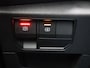 Renault Austral E-Tech full hybrid 200pk Techno | Achteruitrijcamera | Google Infotainment | 1500KG Trekgewicht |