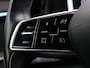 Renault Austral E-Tech full hybrid 200pk Techno | Achteruitrijcamera | Google Infotainment | 1500KG Trekgewicht |