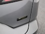 Renault Austral E-Tech full hybrid 200pk Techno | Achteruitrijcamera | Google Infotainment | 1500KG Trekgewicht |