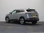 Renault Austral E-Tech full hybrid 200pk Techno | Achteruitrijcamera | Google Infotainment | 1500KG Trekgewicht |