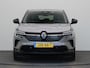 Renault Austral E-Tech full hybrid 200pk Techno | Achteruitrijcamera | Google Infotainment | 1500KG Trekgewicht |