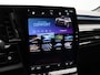 Renault Austral E-Tech full hybrid 200pk Techno | Achteruitrijcamera | Google Infotainment | 1500KG Trekgewicht |