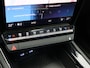 Renault Austral E-Tech full hybrid 200pk Techno | Achteruitrijcamera | Google Infotainment | 1500KG Trekgewicht |