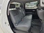 Toyota Tundra 5.7 V8 Crewmax Limited 4X4 LPG-G3