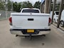 Toyota Tundra 5.7 V8 Crewmax Limited 4X4 LPG-G3