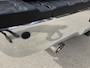 Toyota Tundra 5.7 V8 Crewmax Limited 4X4 LPG-G3