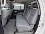 Toyota Tundra 5.7 V8 Crewmax Limited 4X4 LPG-G3