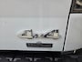 Toyota Tundra 5.7 V8 Crewmax Limited 4X4 LPG-G3
