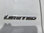 Toyota Tundra 5.7 V8 Crewmax Limited 4X4 LPG-G3