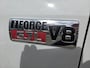 Toyota Tundra 5.7 V8 Crewmax Limited 4X4 LPG-G3