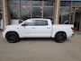 Toyota Tundra 5.7 V8 Crewmax Limited 4X4 LPG-G3